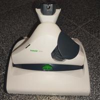 Lavapavimenti Pulilava Vorwerk Folletto Kobold SP5
