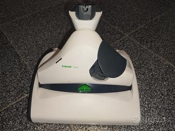 Lavapavimenti Pulilava Vorwerk Folletto Kobold SP5