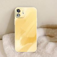 Cover per iphone 6/6S/6S plus