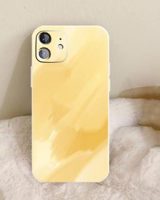 Cover per iphone 6/6S/6S plus