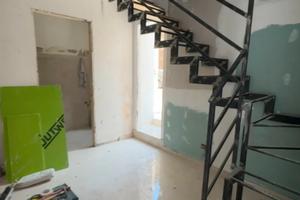Appartamento indipendente