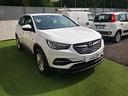 opel-grandland-x-1-5-diesel-ecotec-advance-aut