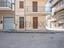 Immagine 16