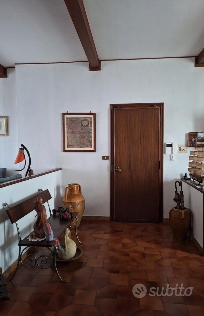 Apartment in Collegno, Ricovero - Vista 2
