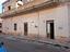 Immagine 27