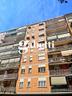 appartamento-roma-cod-rif-3333276vrg-