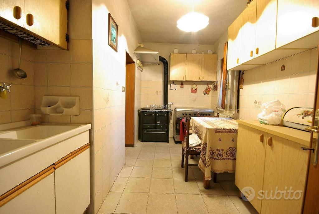 Apartment in Monterchi, Pocaia - Vista 5