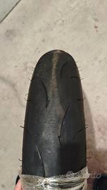 Gomma Dunlop d212 M 120/70 17