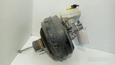 SERVOFRENO OPEL Zafira Tourer (2010-) 13286439 A20