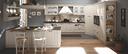 cucine-nuove