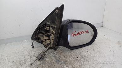 SPECCHIETTO RETROVISORE DESTRO SMART Forfour 1° S