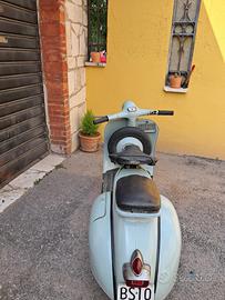 Vespa
