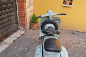 Vespa