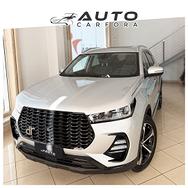 Dr 6.0 1.6 T-GDI DCT Bi-Fuel GPL