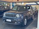 jeep-renegade-1-6-mjt-130-cv-limited