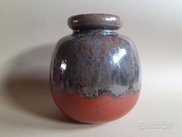 Vaso Scheurich 284-19 West Germany