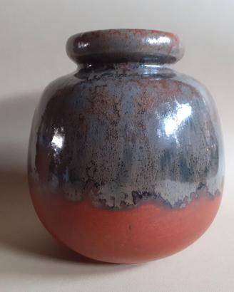 Vaso Scheurich 284-19 West Germany