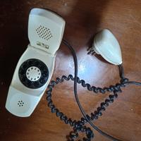 Telefono Grillo SIP