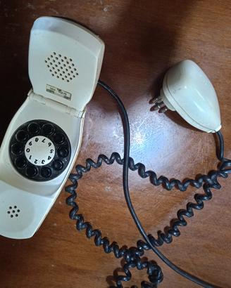 Telefono Grillo SIP