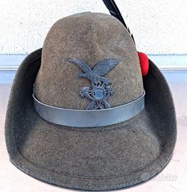 Cappello Alpini Btg. Logistico di Brigata tg. 59