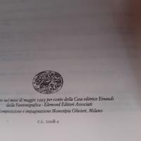 Enciclopedia Einaudi