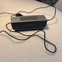 Bose Sound Link Mini
