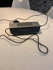 Bose Sound Link Mini