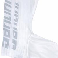 Santini copri scarpe