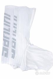 Santini copri scarpe