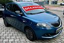 lancia-ypsilon-1-0-firefly-5-porte-s-s-hybrid-ecoc