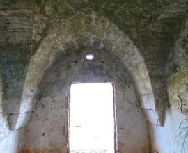 Terreno agricolo più rustico edificabile a Nardo'
