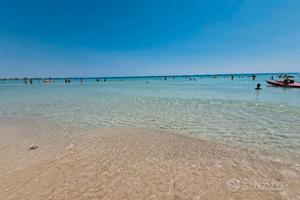 Otranto, vacanza relax nel Salento