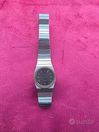 Omega Constellation Vintqge