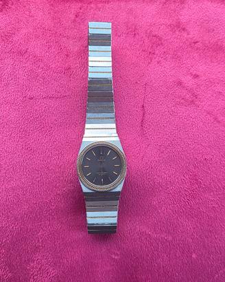 Omega Constellation Vintqge