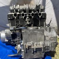 motore Kawasaki 900 z1 a 