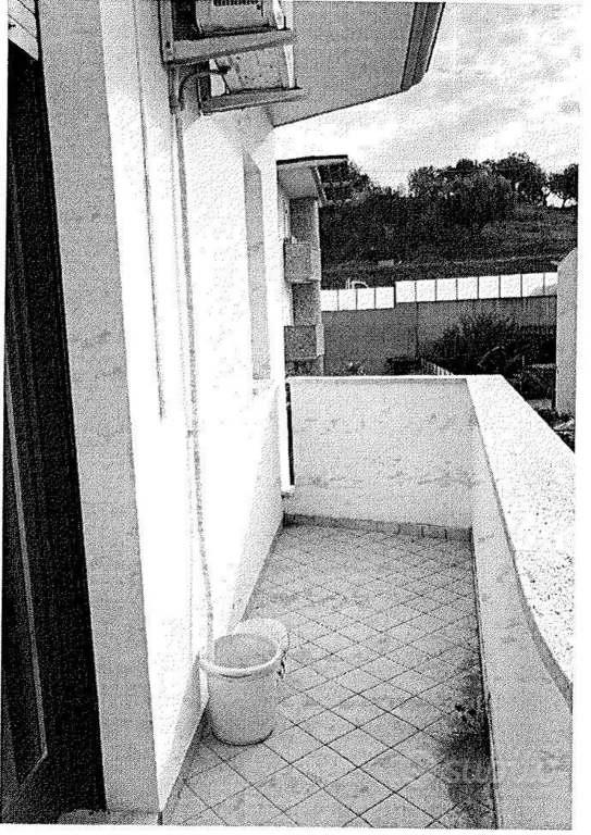 Appartamento – Cappelle sul Tavo, Pescara - Vista 3
