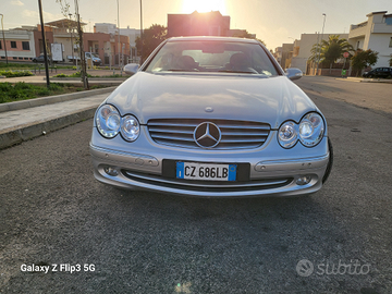 Clk 270