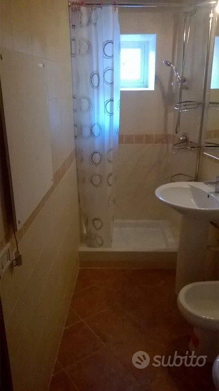Appartamento – Roma, Marcigliana, Municipio Roma III - Altro
