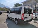 peugeot-boxer-2-0-bluehdi-110cv-fap-9-posti-comfor
