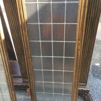 Mobile Rinascimento Neorinascimentale