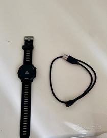 Garmin forerunner 55 in perfette condizioni