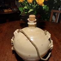 Butac antico del 900