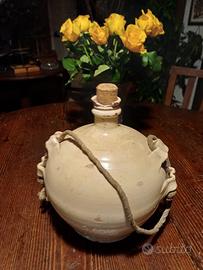 Butac antico del 900