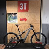 FOCUS JAM2 6.7 625WHTG.L