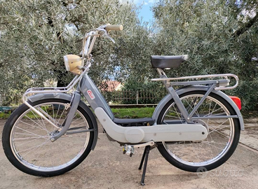 Piaggio ciao prima serie