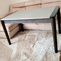 tavolo da cucina+4 sedie