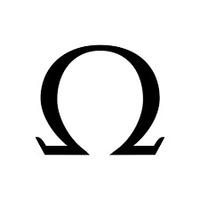 cer.co orologi Omega - leggi