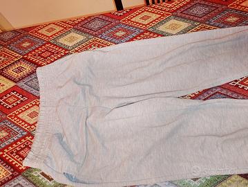 pantaloni tuta 