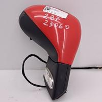 SPECCHIETTO RETROVISORE DESTRO PEUGEOT 207 S. Wago