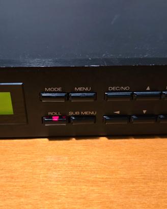 ROLAND S330